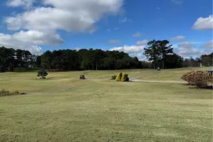 3233 Greenhill Dr, Villa Rica, GA 30180 - Photo 21