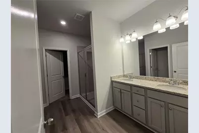 3233 Greenhill Drive, Villa Rica, GA 30180 - Photo 11