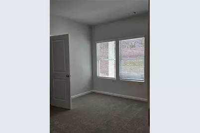 3233 Greenhill Drive, Villa Rica, GA 30180 - Photo 3