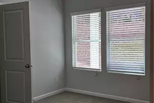 3233 Greenhill Dr, Villa Rica, GA 30180 - Photo 3