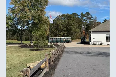 3233 Greenhill Drive, Villa Rica, GA 30180 - Photo 23