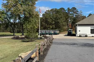 3233 Greenhill Dr, Villa Rica, GA 30180 - Photo 23