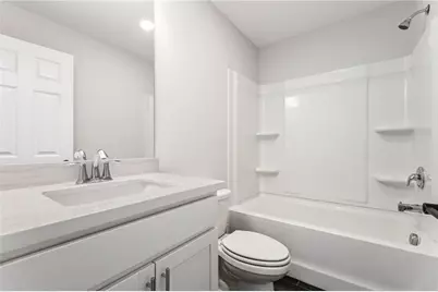 1706 Pardee Drive, Kennesaw, GA 30152 - Photo 23