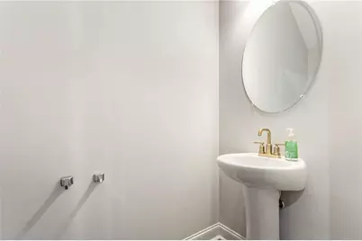 1706 Pardee Drive, Kennesaw, GA 30152 - Photo 15