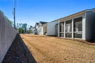 1706 Pardee Dr, Kennesaw, GA 30152 - Photo 33