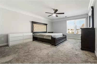 1706 Pardee Drive, Kennesaw, GA 30152 - Photo 27