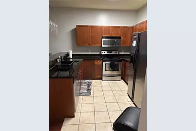 870 Mayson Turner Road NW #1110, Atlanta, GA 30314 - Photo 13