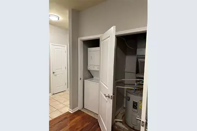 870 Mayson Turner Road NW #1110, Atlanta, GA 30314 - Photo 5