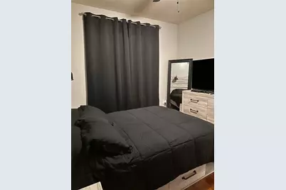 870 Mayson Turner Road NW #1110, Atlanta, GA 30314 - Photo 11