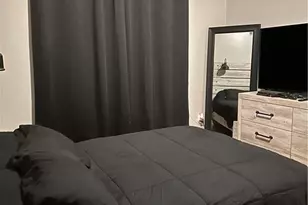 870 Mayson Turner Rd NW, Atlanta, GA 30314 - Photo 11