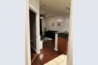 870 Mayson Turner Road NW #1110, Atlanta, GA 30314 - Photo 3