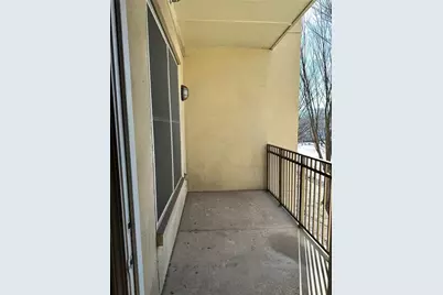 870 Mayson Turner Road NW #1110, Atlanta, GA 30314 - Photo 19