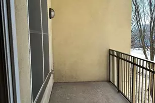 870 Mayson Turner Rd NW, Atlanta, GA 30314 - Photo 19