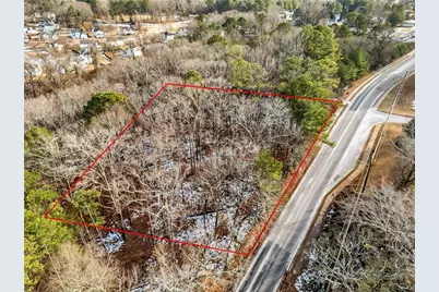 3666 Panthersville Road, Decatur, GA 30034 - Photo 3