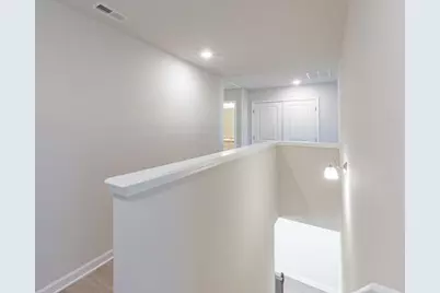 3186 Gallant Fox Lane #Jefferson, Snellville, GA 30078 - Photo 33