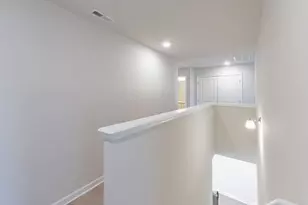 3186 Gallant Fox Ln, Snellville, GA 30078 - Photo 33