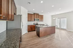 3186 Gallant Fox Ln, Snellville, GA 30078 - Photo 17