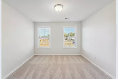 3186 Gallant Fox Lane #Jefferson, Snellville, GA 30078 - Photo 11