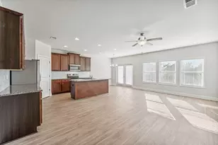 3186 Gallant Fox Ln, Snellville, GA 30078 - Photo 19