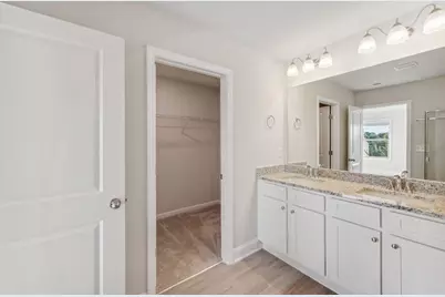 3186 Gallant Fox Lane #Jefferson, Snellville, GA 30078 - Photo 9