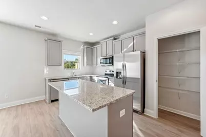 3186 Gallant Fox Lane #Jefferson, Snellville, GA 30078 - Photo 25