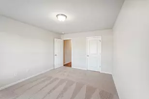 3437 High Quest Ln, Snellville, GA 30039 - Photo 7