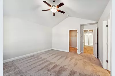 3437 High Quest Lane #Danielson, Snellville, GA 30039 - Photo 29