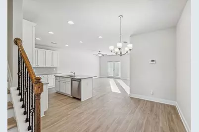 3437 High Quest Lane #Danielson, Snellville, GA 30039 - Photo 31