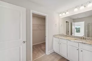 3437 High Quest Ln, Snellville, GA 30039 - Photo 9