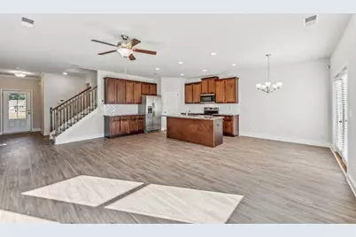 3447 High Quest Lane #Dylan, Snellville, GA 30039 - Photo 15