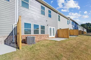 3447 High Quest Ln, Snellville, GA 30039 - Photo 35