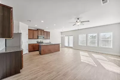 3447 High Quest Lane #Dylan, Snellville, GA 30039 - Photo 19