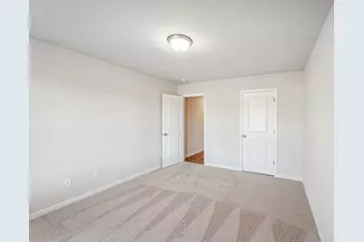 3447 High Quest Lane #Dylan, Snellville, GA 30039 - Photo 7