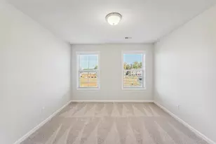 3447 High Quest Ln, Snellville, GA 30039 - Photo 11