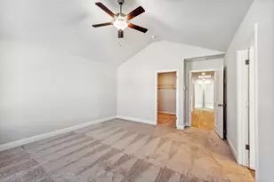 3447 High Quest Ln, Snellville, GA 30039 - Photo 29