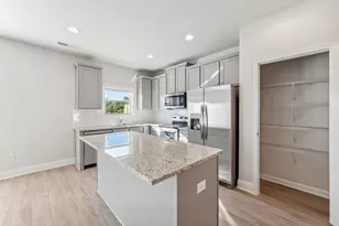 3447 High Quest Ln, Snellville, GA 30039 - Photo 25