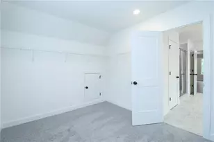 1020 Cottonwood Ln, Loganville, GA 30052 - Photo 15