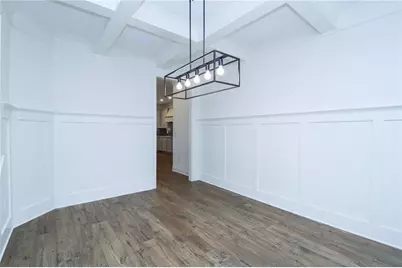 1020 Cottonwood Lane, Loganville, GA 30052 - Photo 7