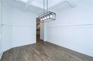 1020 Cottonwood Ln, Loganville, GA 30052 - Photo 7