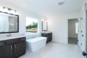 1020 Cottonwood Ln, Loganville, GA 30052 - Photo 13