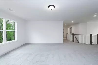 1020 Cottonwood Lane, Loganville, GA 30052 - Photo 9