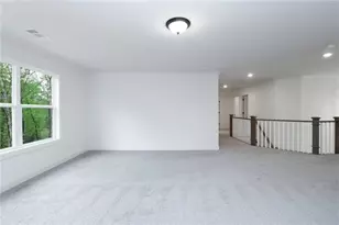 1020 Cottonwood Ln, Loganville, GA 30052 - Photo 9