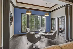 7150 W Peachtree Dunwoody Rd, Atlanta, GA 30328 - Photo 33