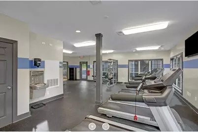 7150 W Peachtree Dunwoody Road #1016, Atlanta, GA 30328 - Photo 27