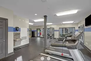 7150 W Peachtree Dunwoody Rd, Atlanta, GA 30328 - Photo 27