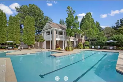 7150 W Peachtree Dunwoody Road #1016, Atlanta, GA 30328 - Photo 21