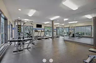7150 W Peachtree Dunwoody Rd, Atlanta, GA 30328 - Photo 29
