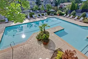 7150 W Peachtree Dunwoody Rd, Atlanta, GA 30328 - Photo 37