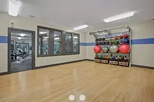 7150 W Peachtree Dunwoody Rd, Atlanta, GA 30328 - Photo 29