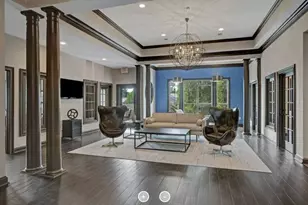 7150 W Peachtree Dunwoody Rd, Atlanta, GA 30328 - Photo 27